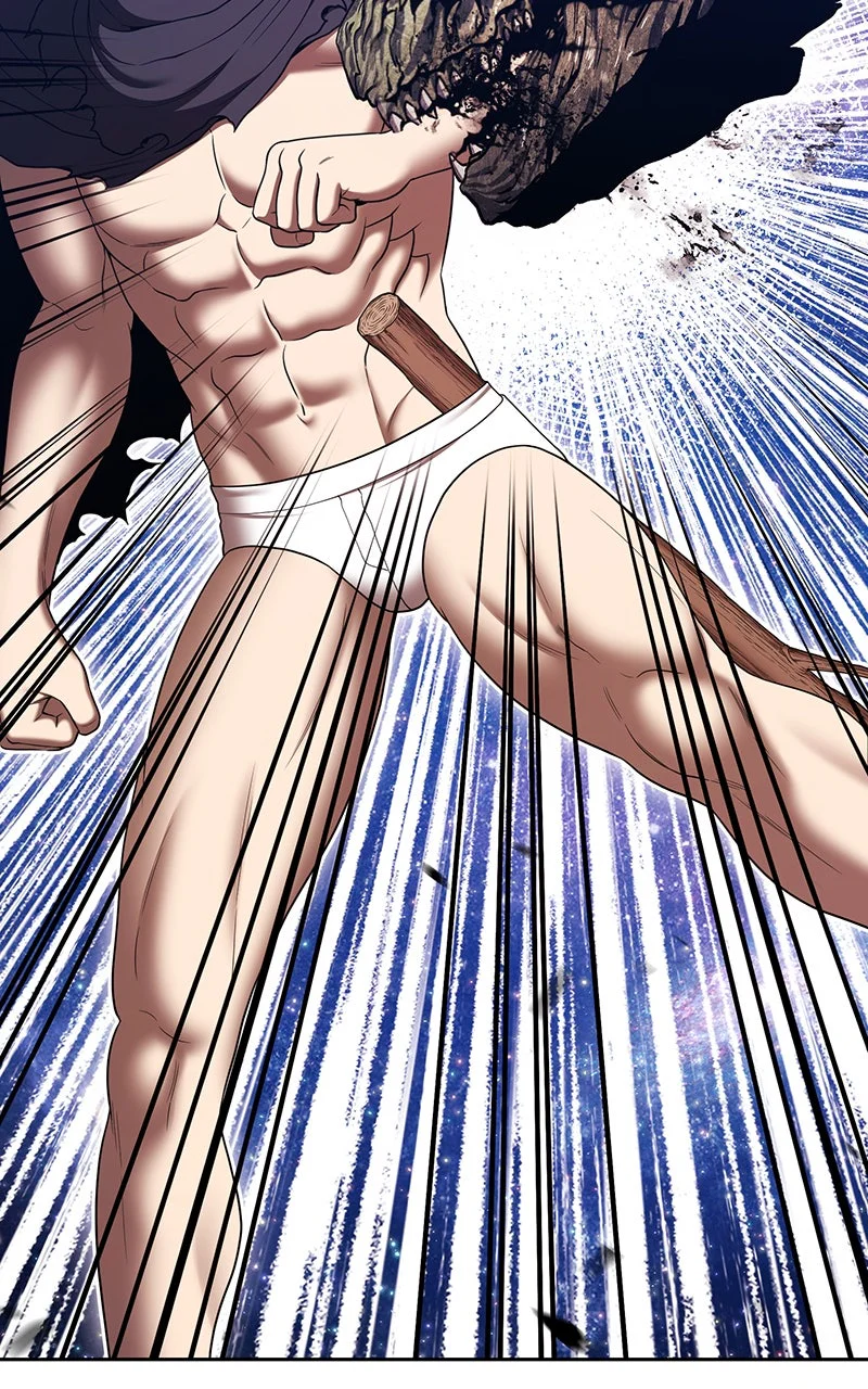 Chapter Image 630