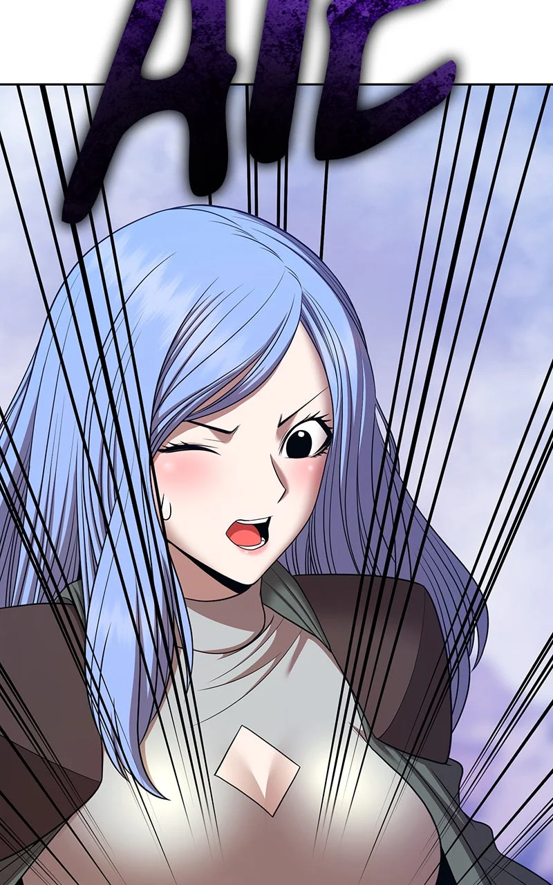 Chapter Image 38