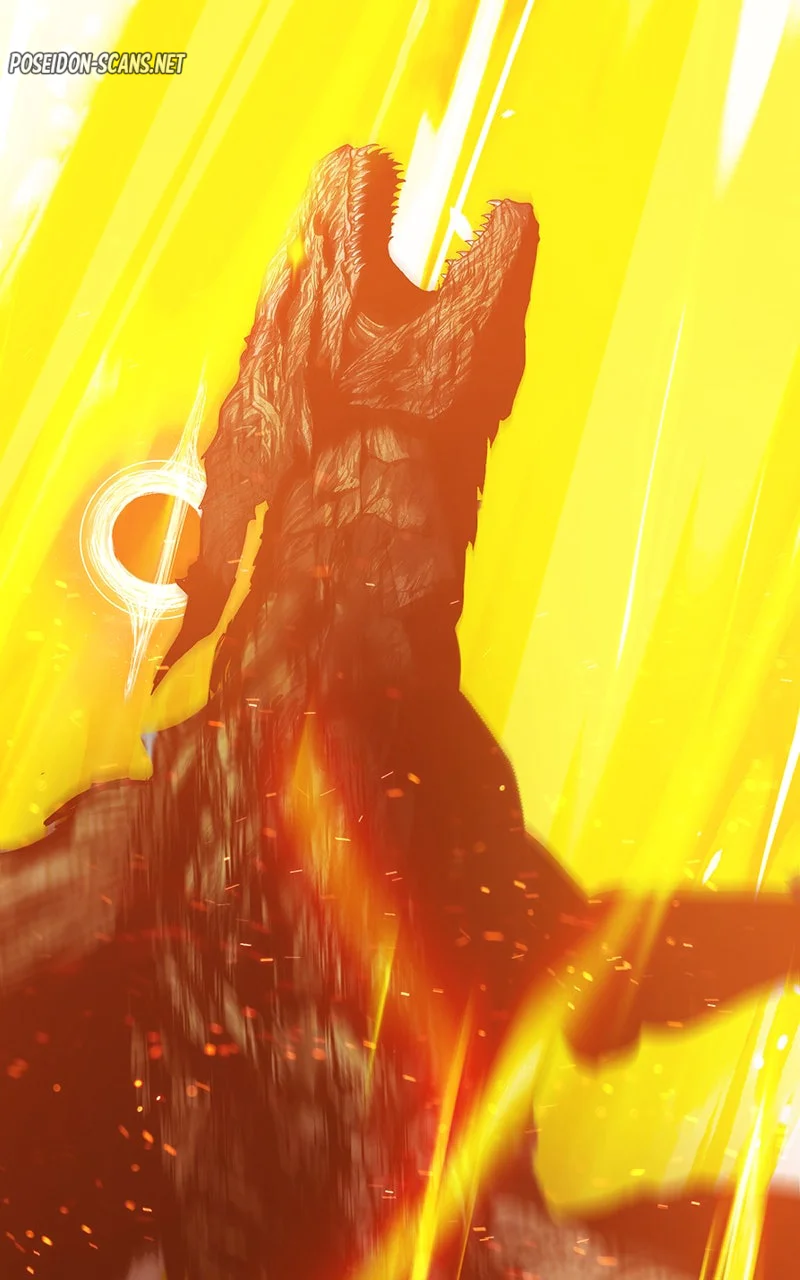 Chapter Image 778