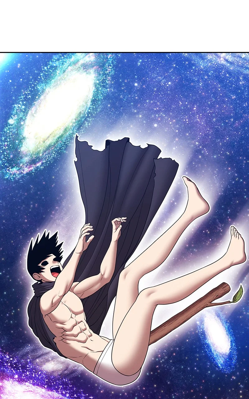 Chapter Image 519