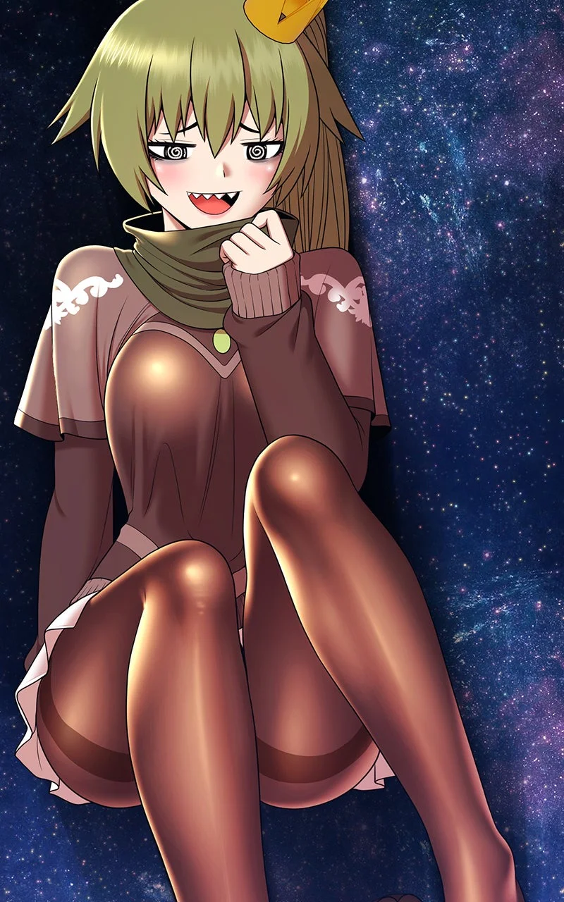 Chapter Image 593