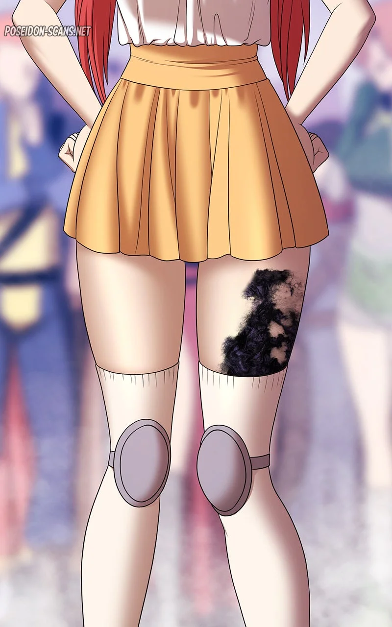 Chapter Image 556