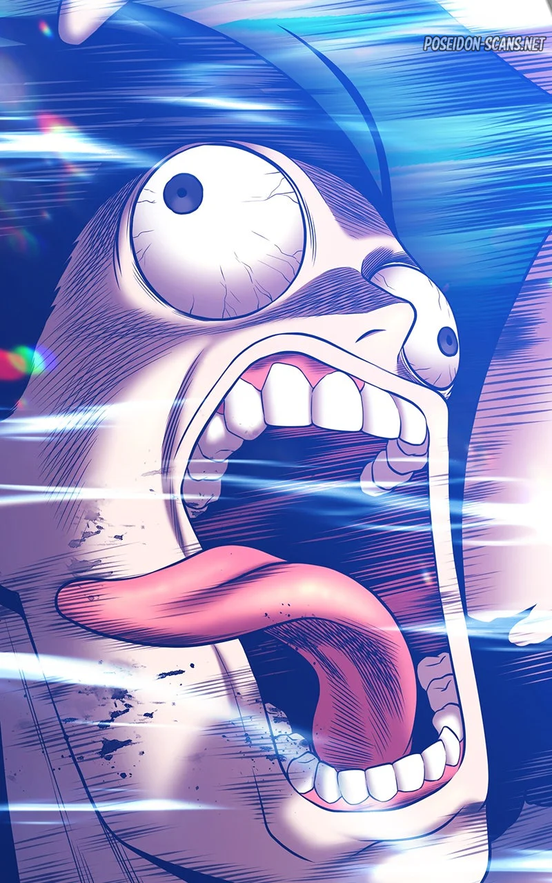Chapter Image 556