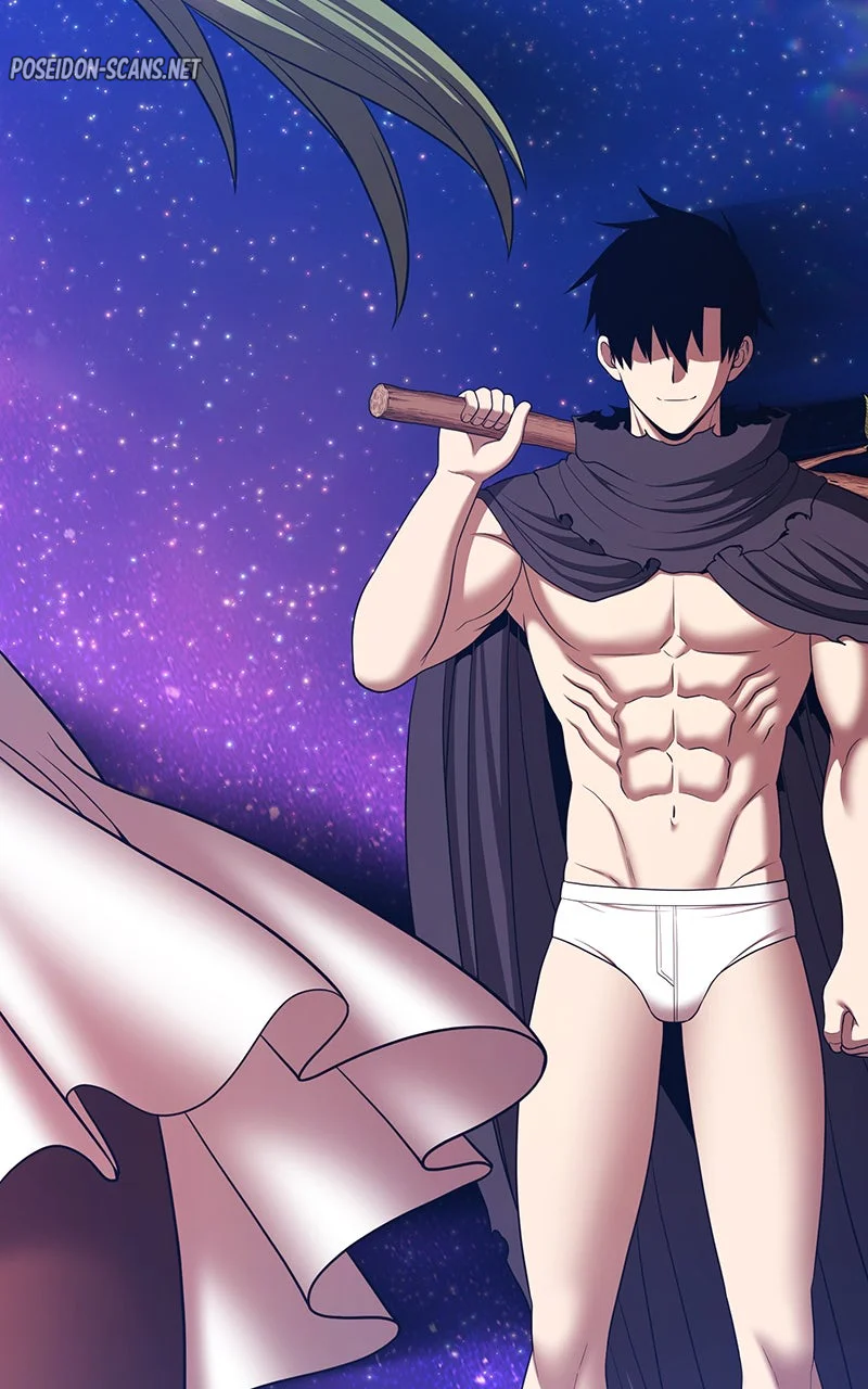 Chapter Image 667