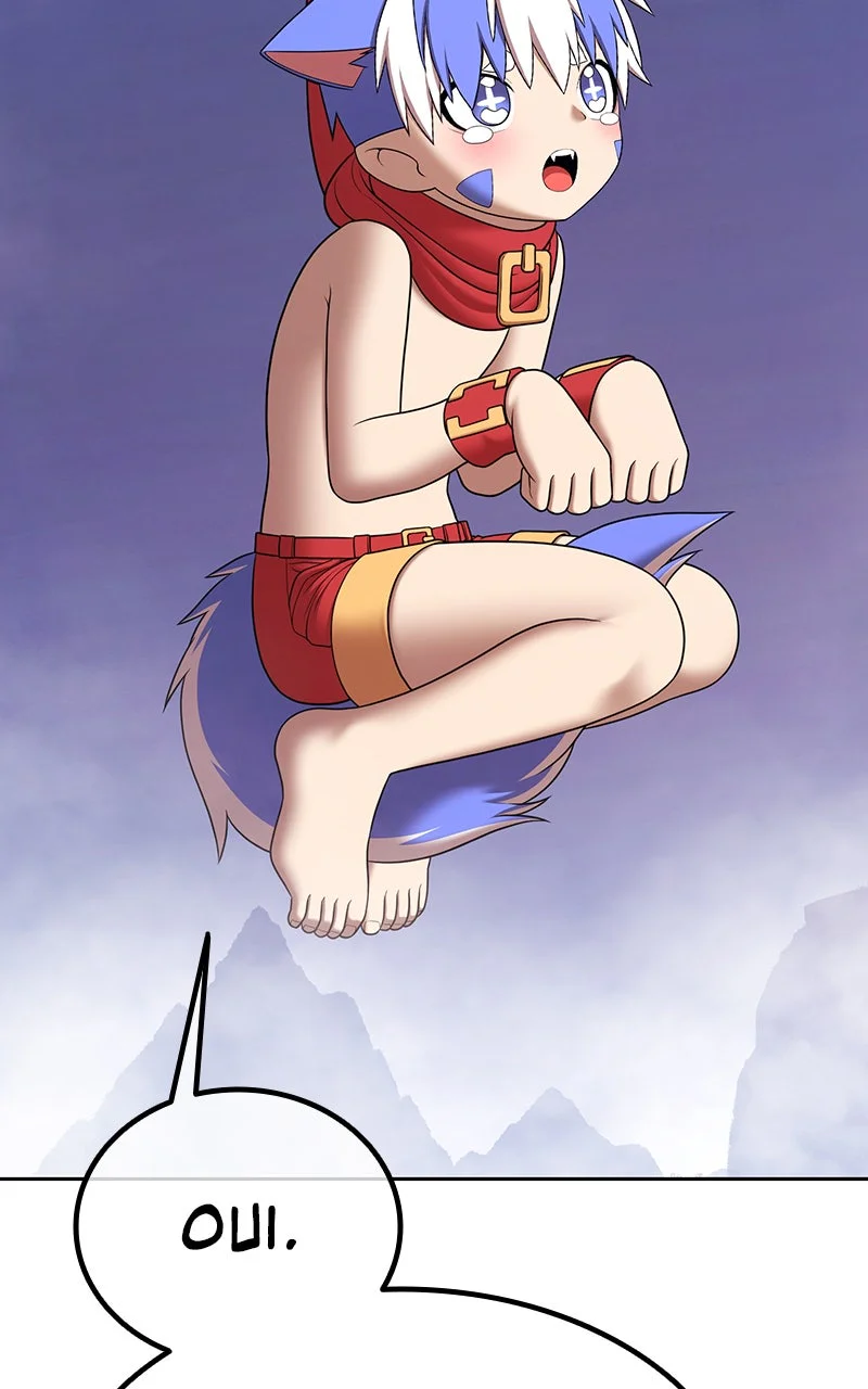 Chapter Image 704