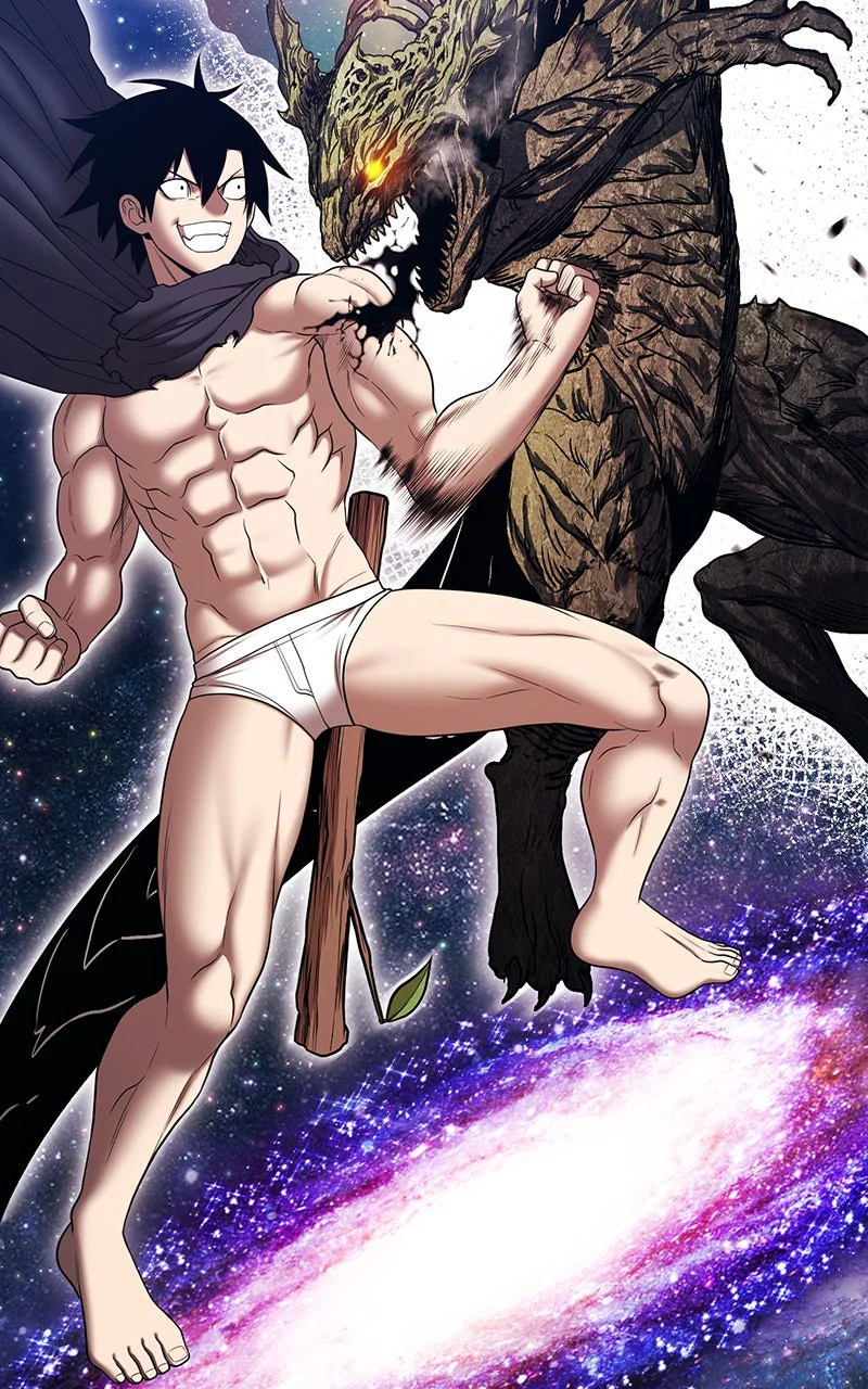 Chapter Image 297