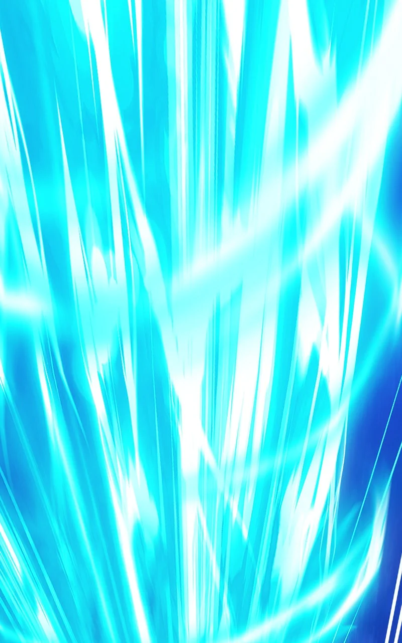Chapter Image 704