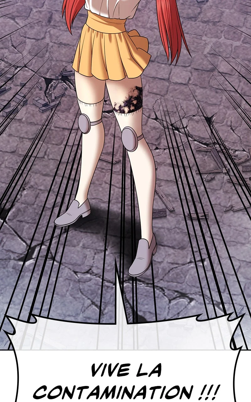 Chapter Image 38