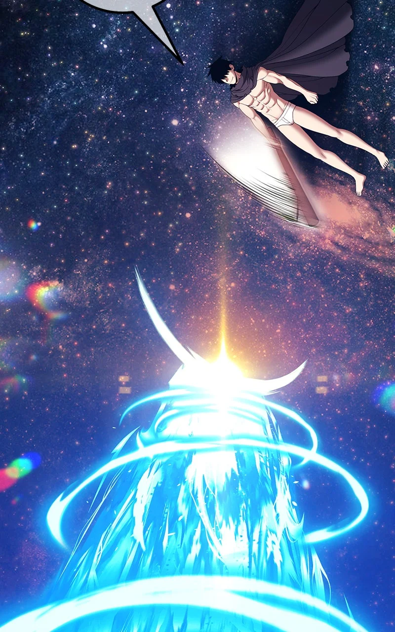 Chapter Image 75