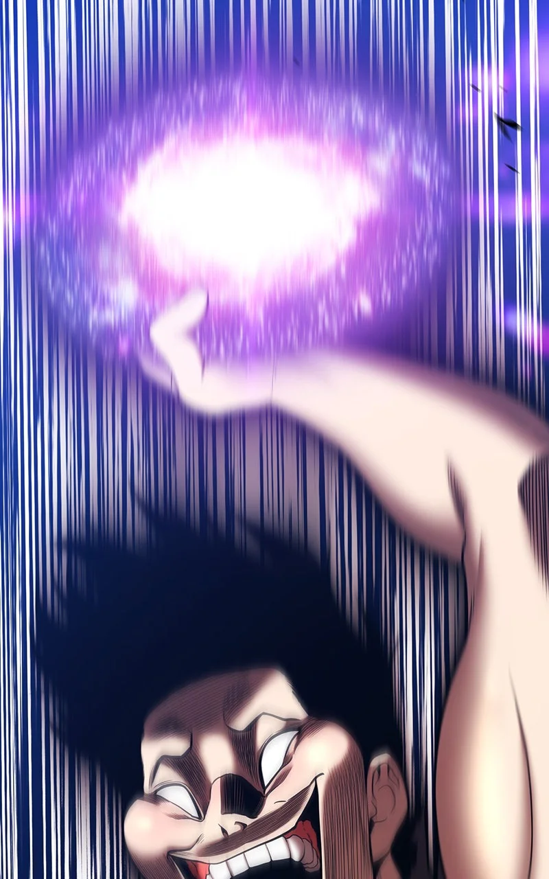 Chapter Image 297