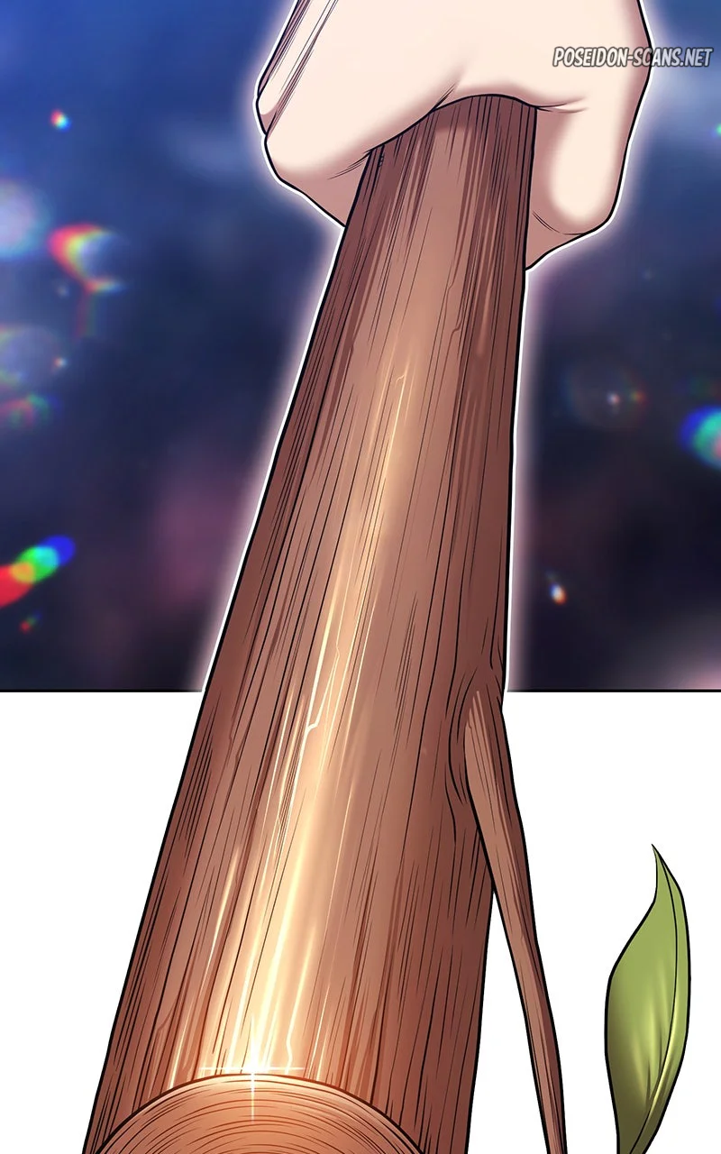 Chapter Image 778