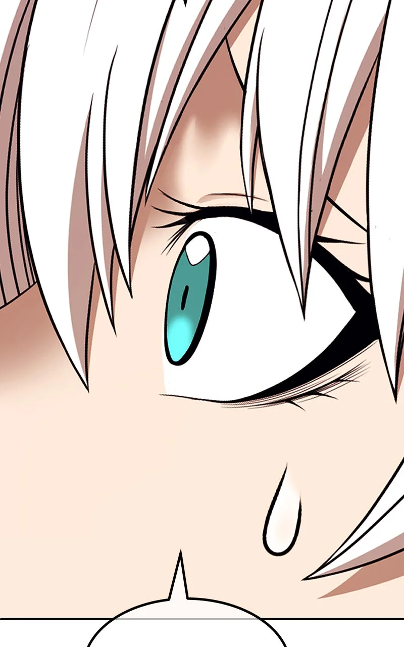 Chapter Image 926