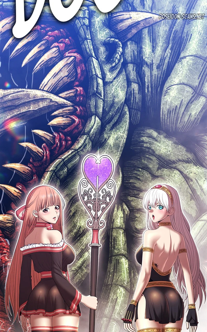 Chapter Image 445
