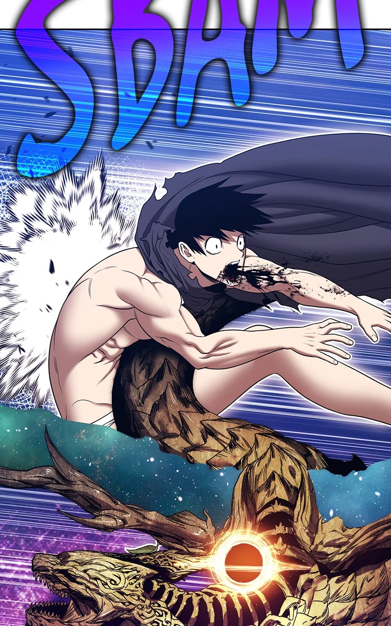 Chapter Image 38