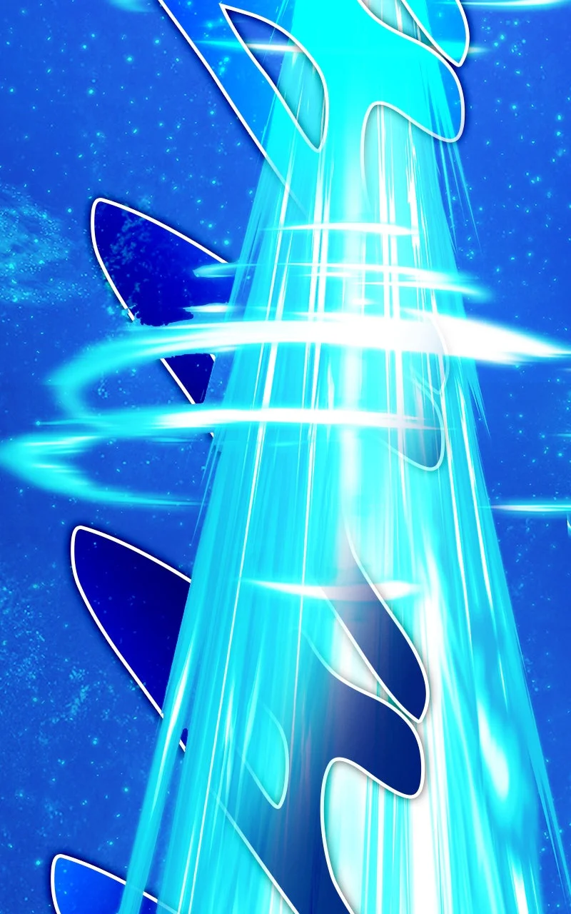 Chapter Image 38