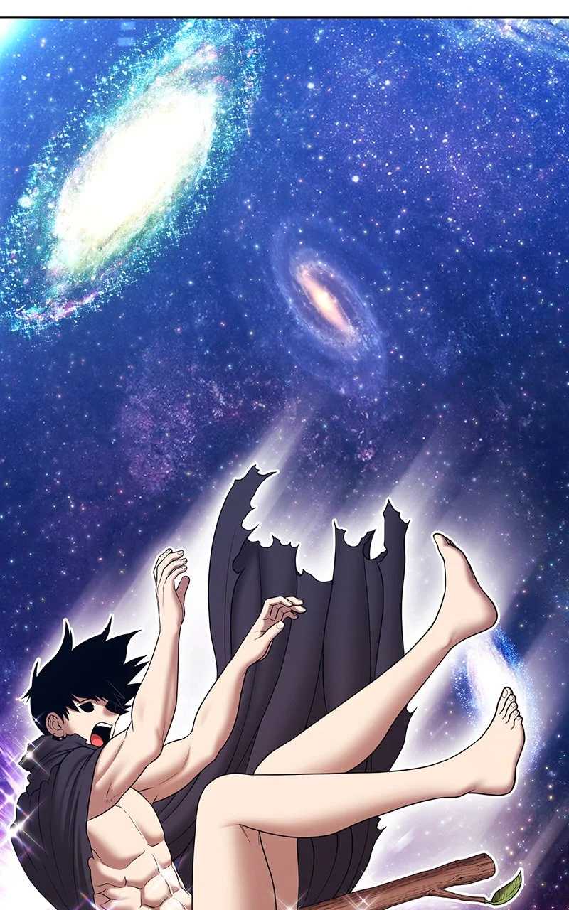 Chapter Image 593