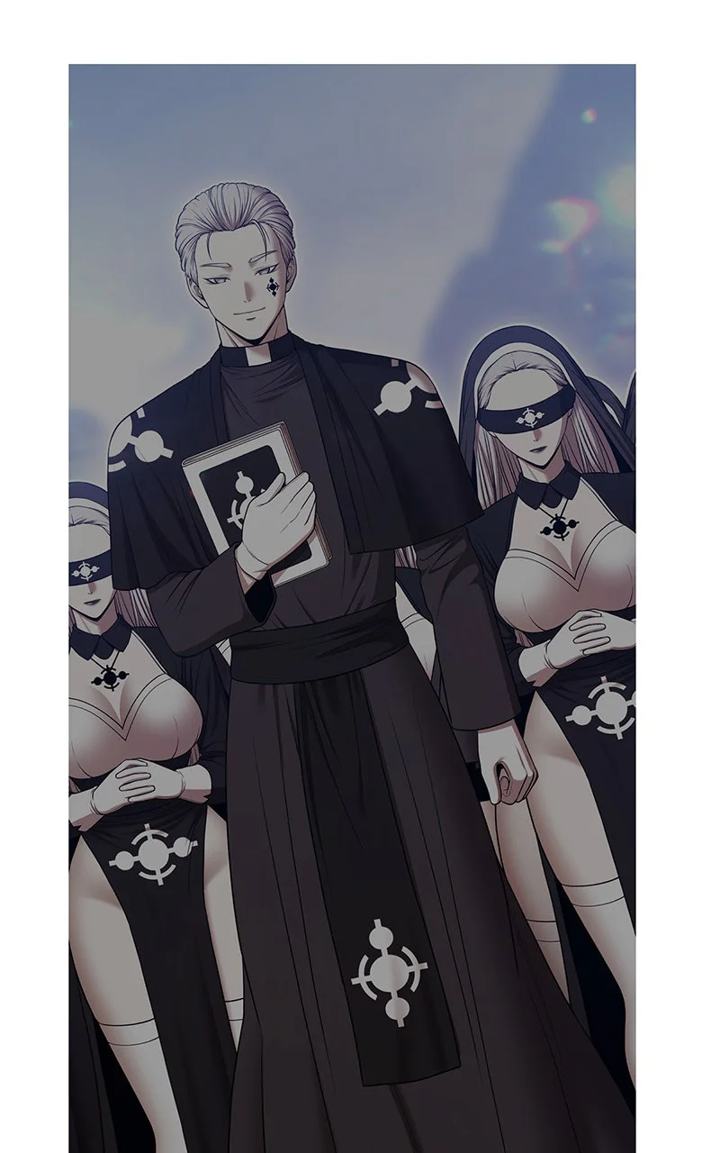 Chapter Image 75