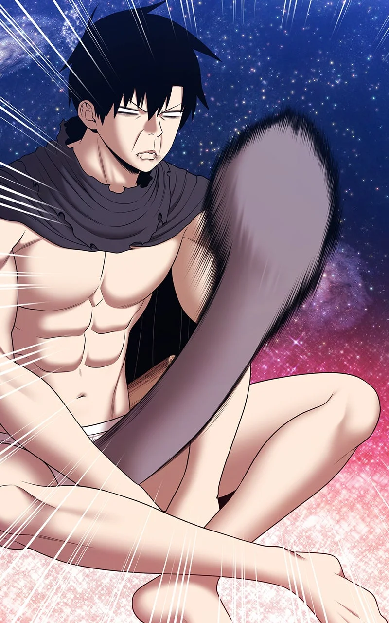 Chapter Image 75