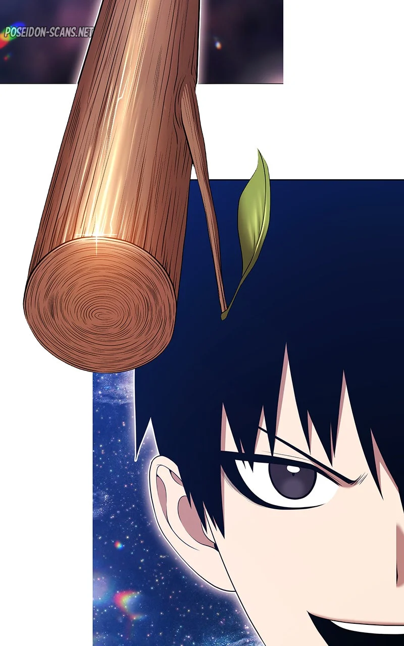 Chapter Image 556