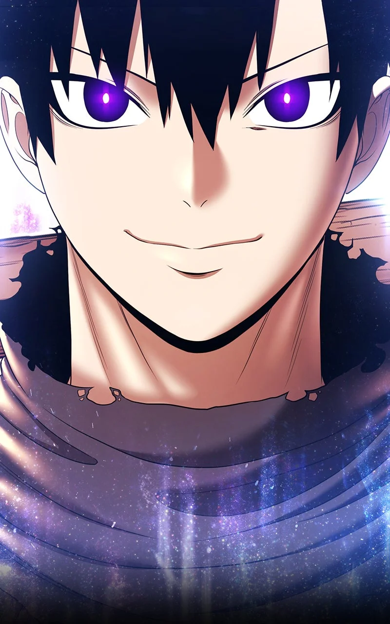 Chapter Image 482