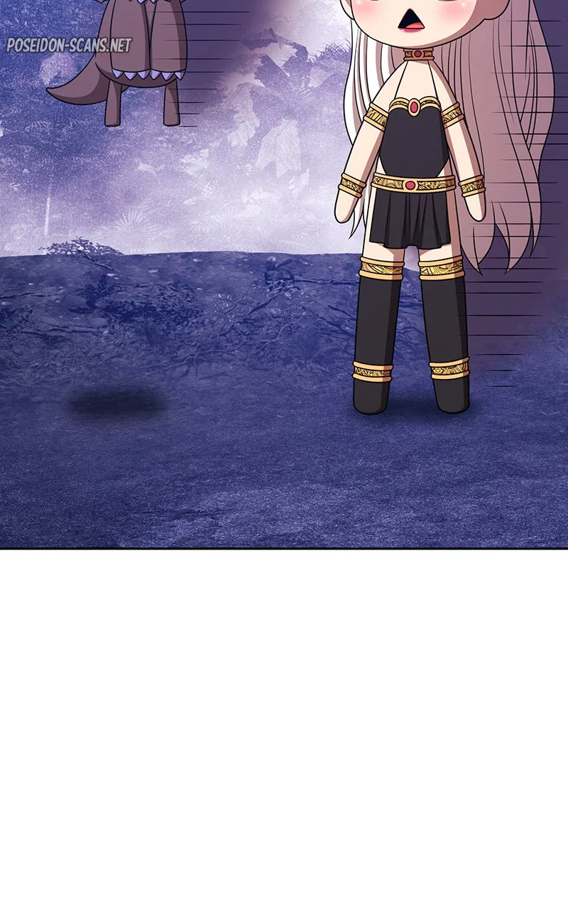 Chapter Image 112