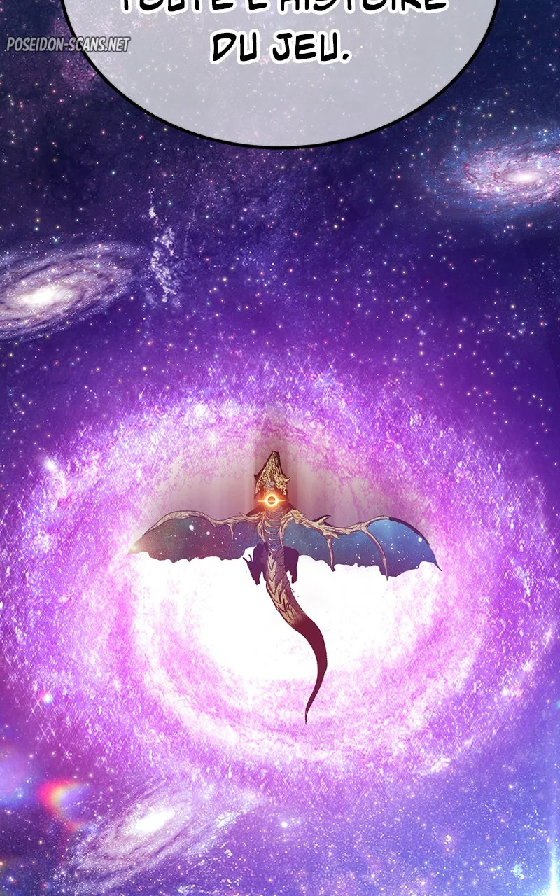 Chapter Image 778