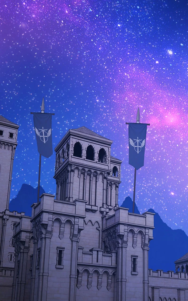 Chapter Image 593