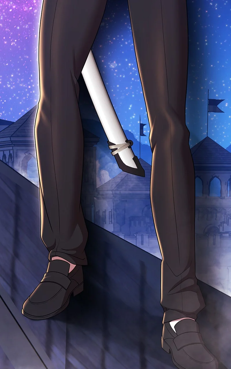 Chapter Image 593