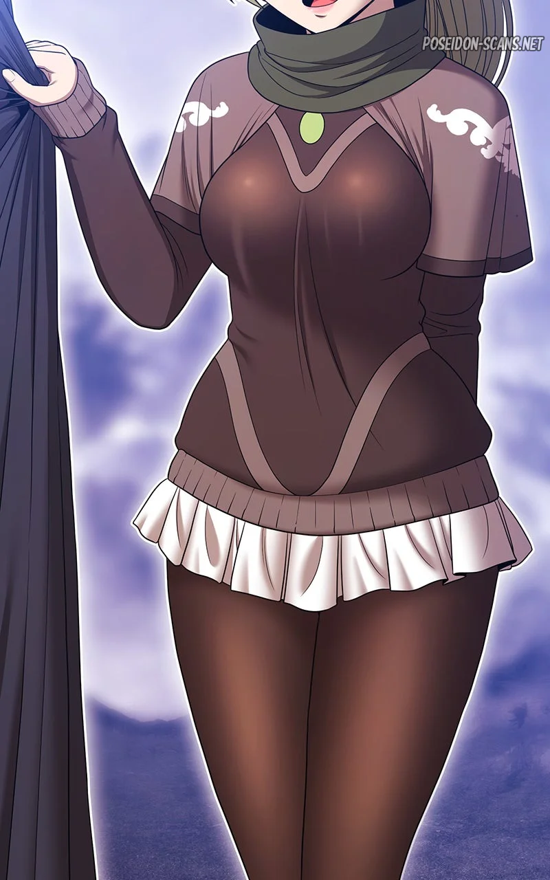 Chapter Image 667