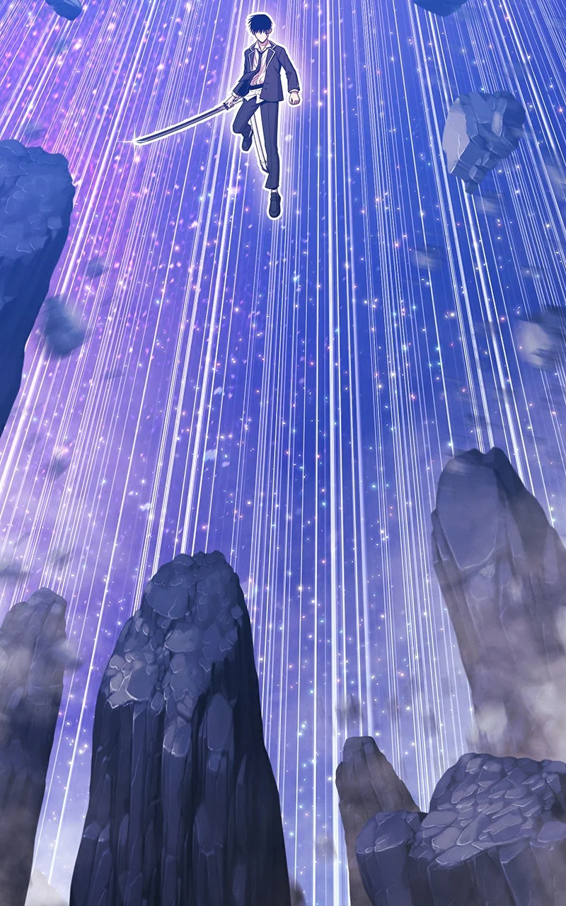 Chapter Image 38