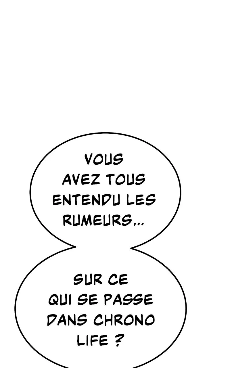 Chapter Image 926