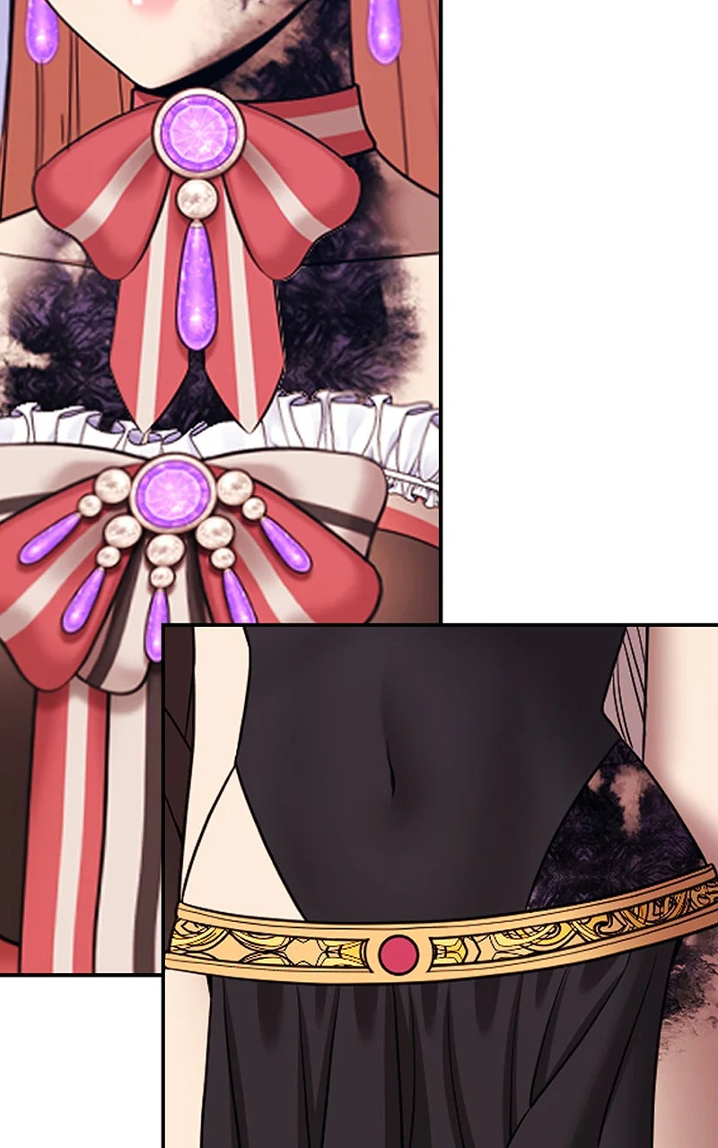 Chapter Image 38