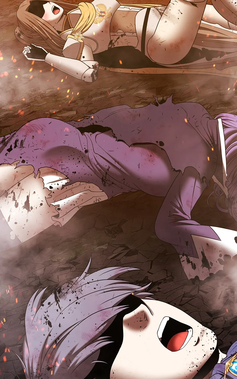 Chapter Image 630