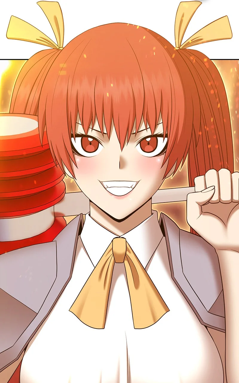 Chapter Image 75