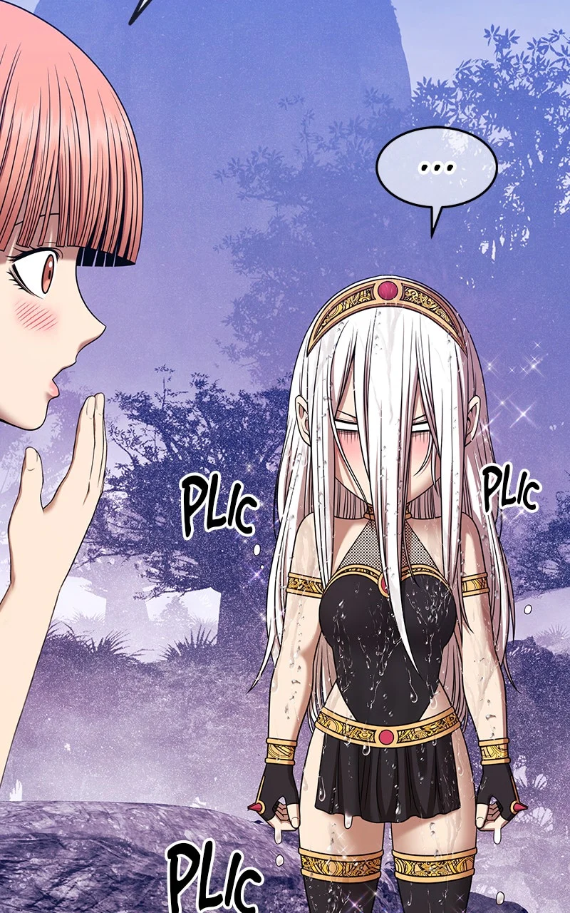 Chapter Image 741