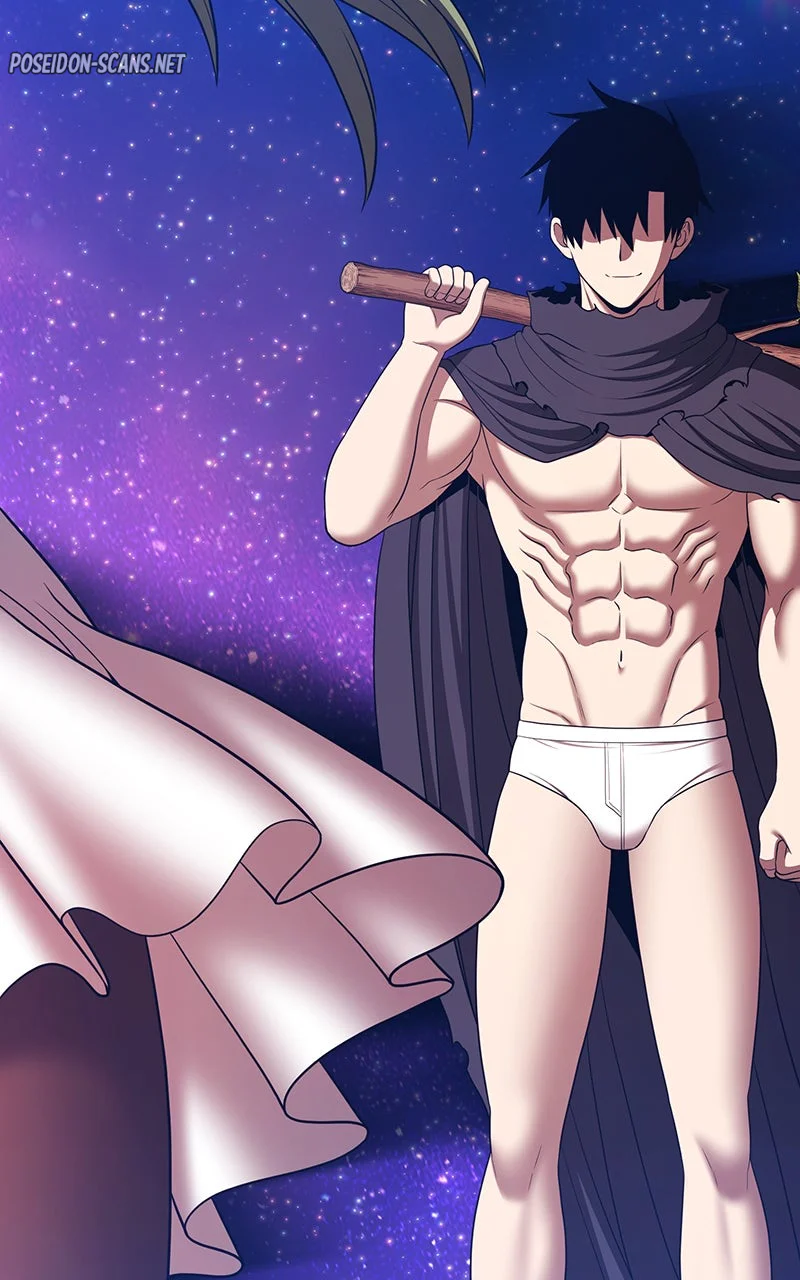 Chapter Image 667