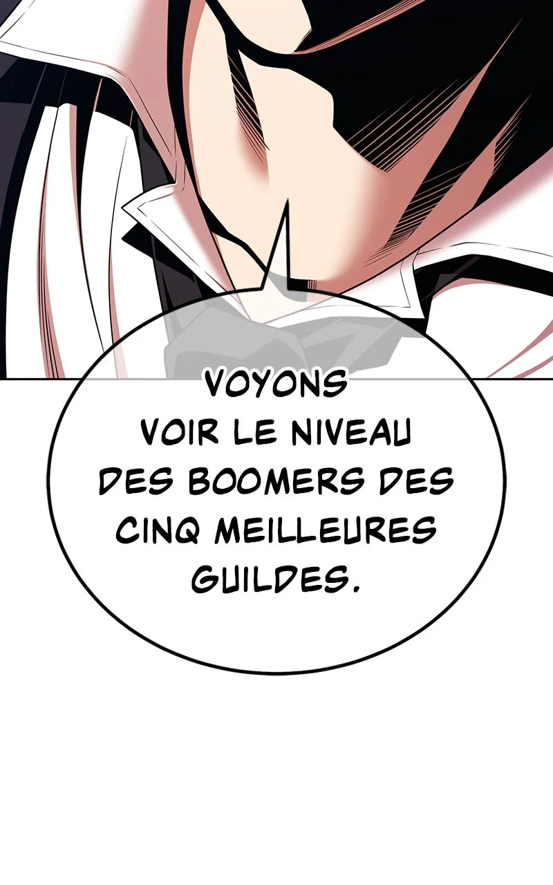 Chapter Image 963