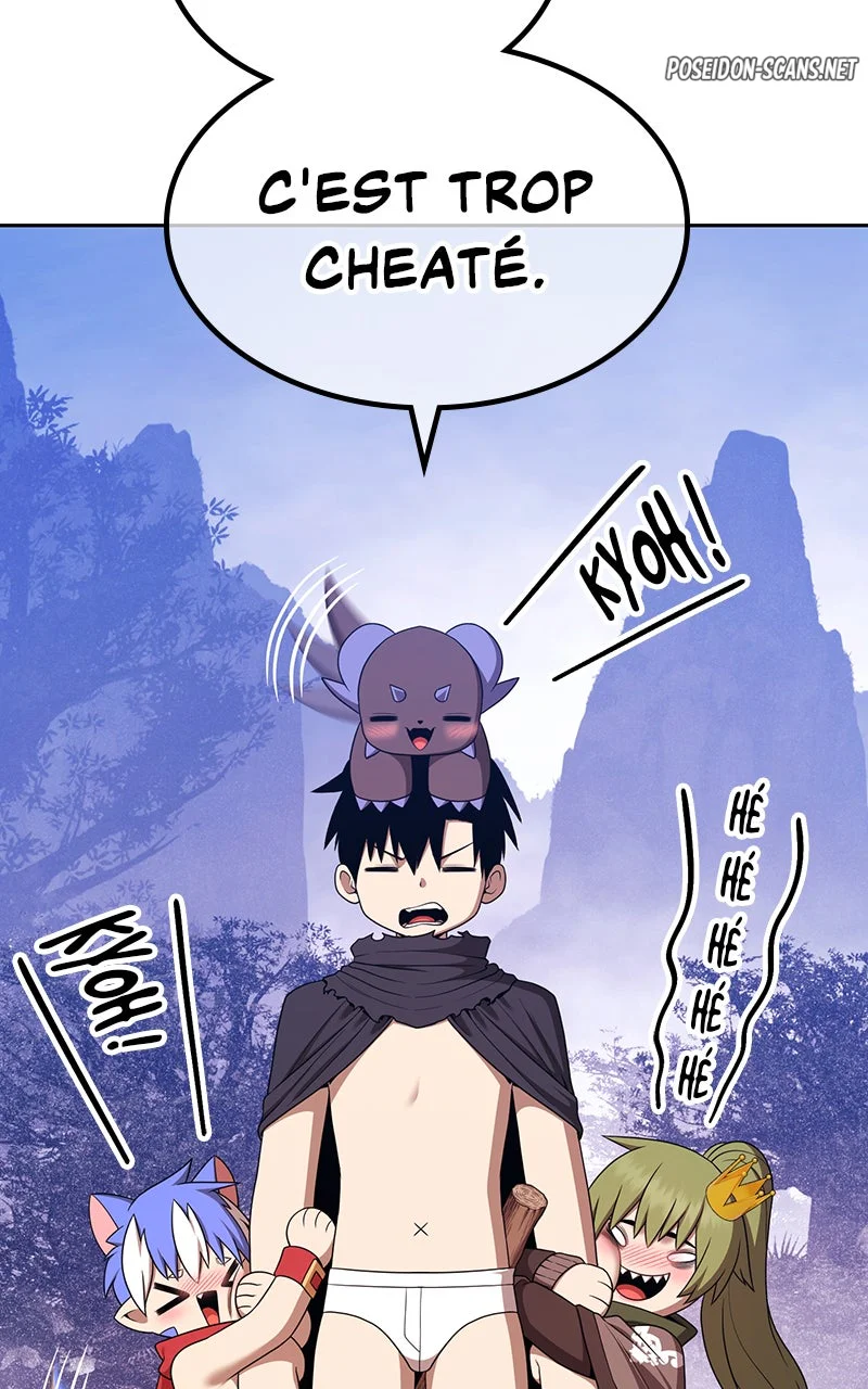 Chapter Image 445