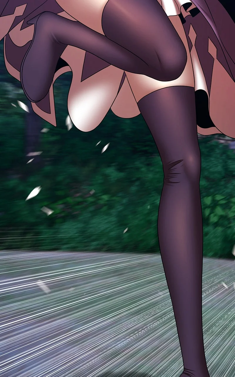 Chapter Image 741