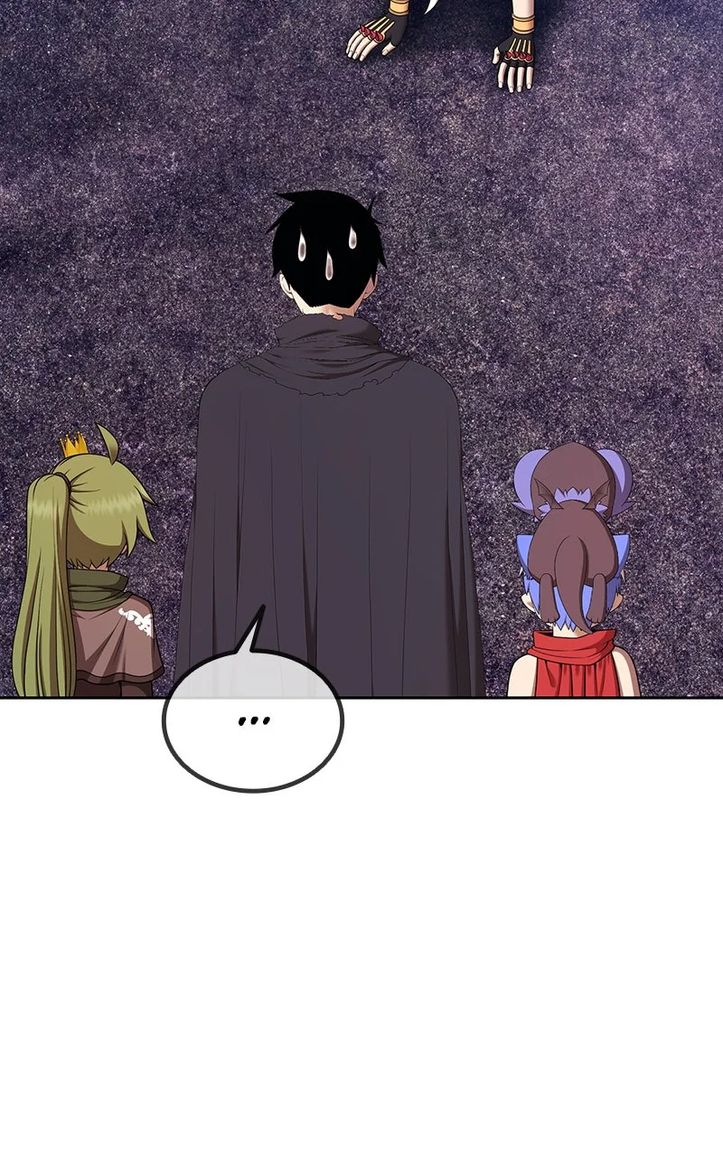 Chapter Image 186