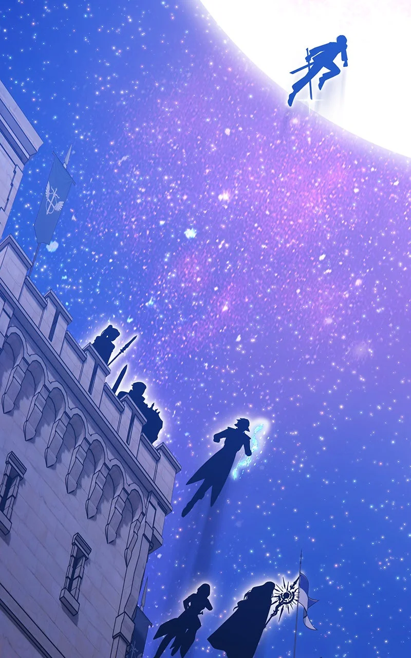 Chapter Image 38