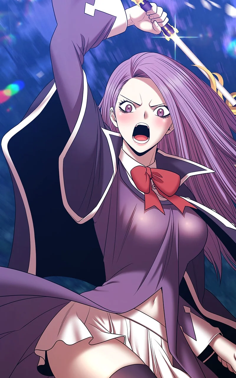 Chapter Image 704