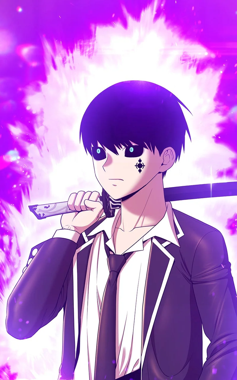 Chapter Image 519