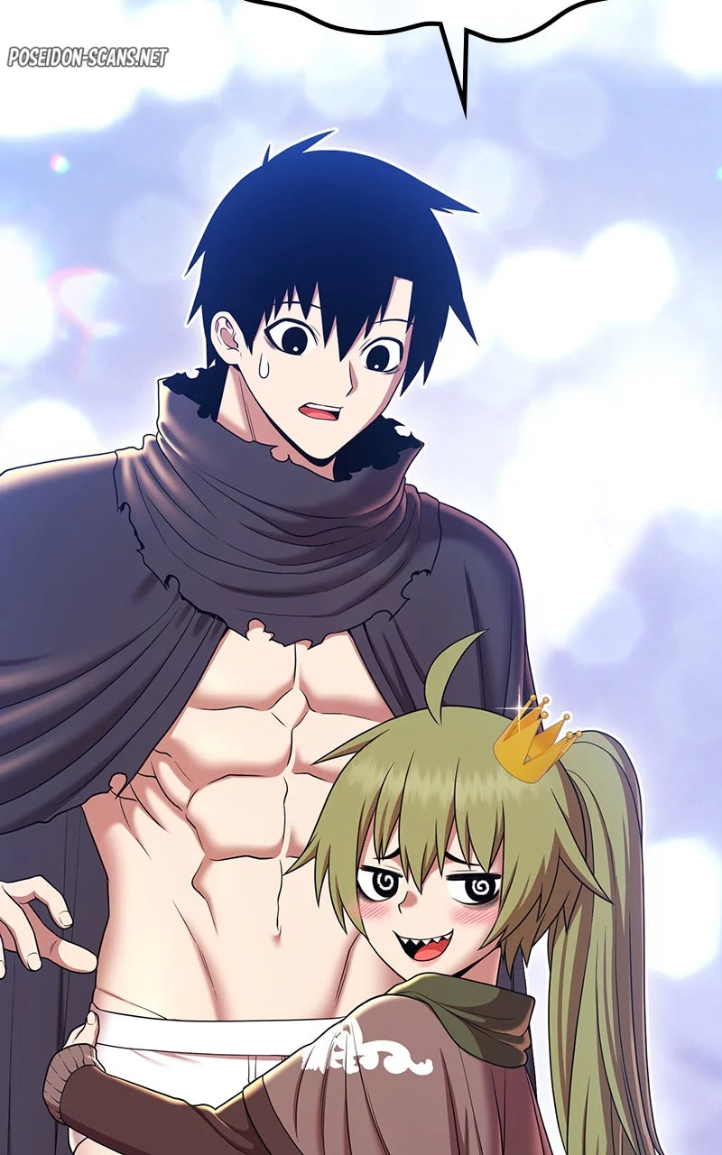 Chapter Image 445