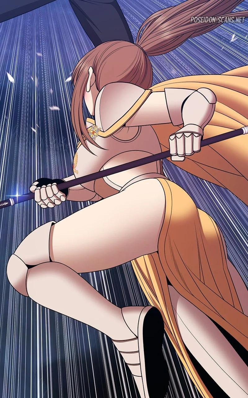 Chapter Image 778