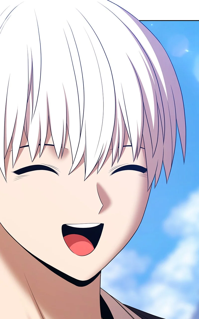 Chapter Image 741