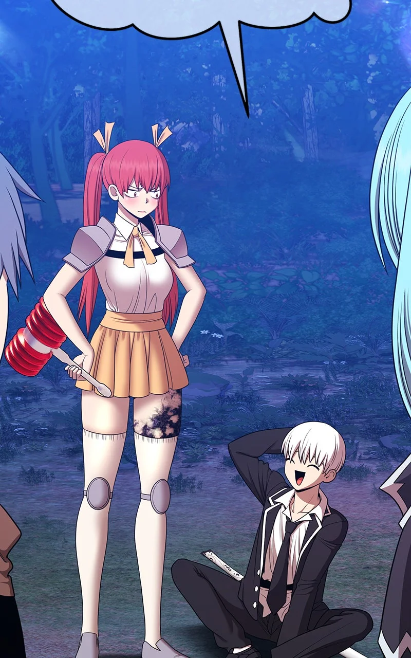 Chapter Image 75
