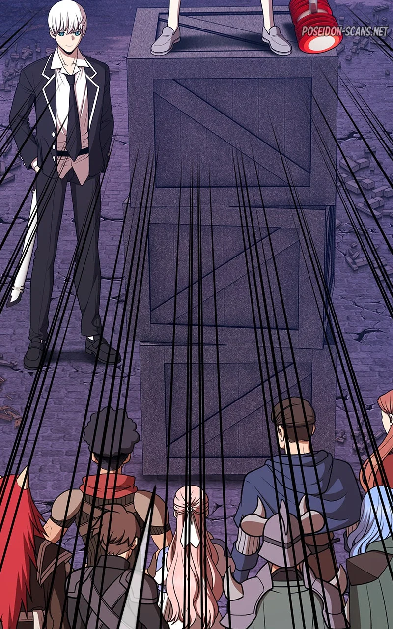 Chapter Image 1