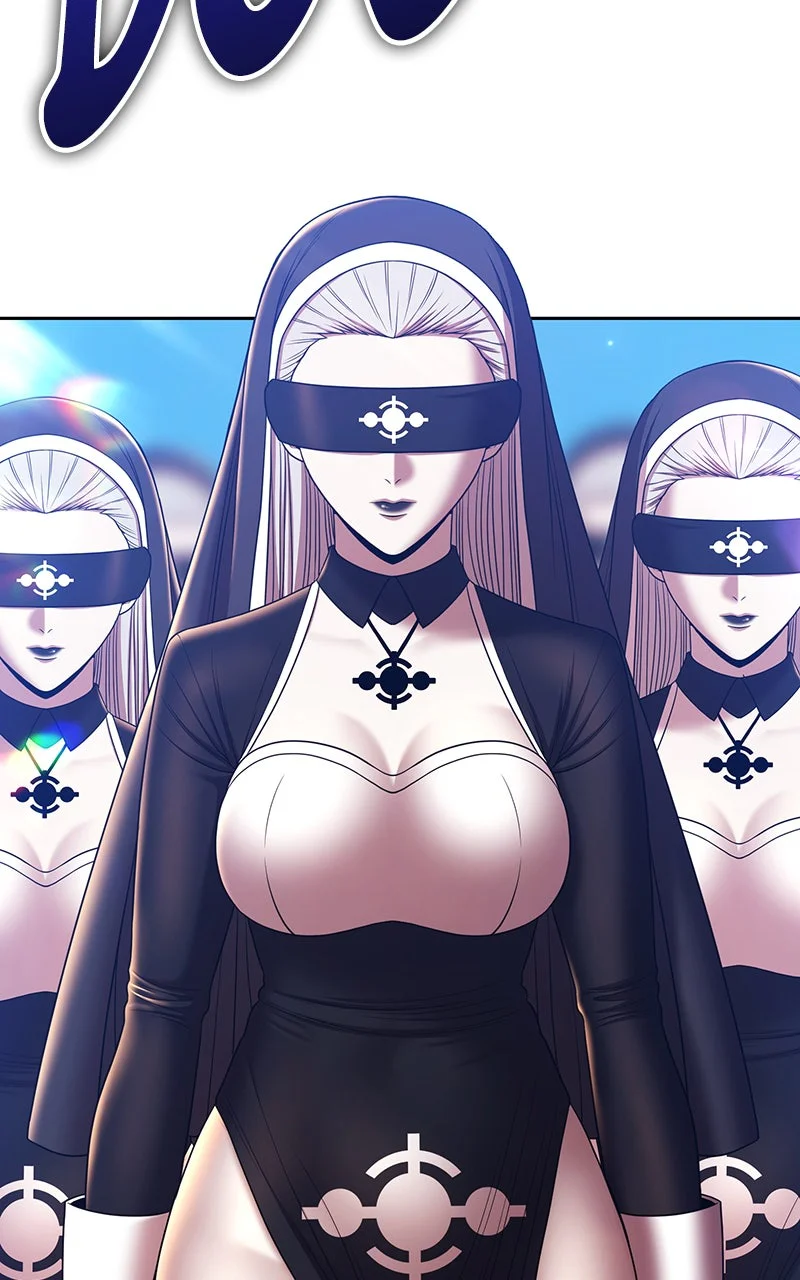 Chapter Image 38