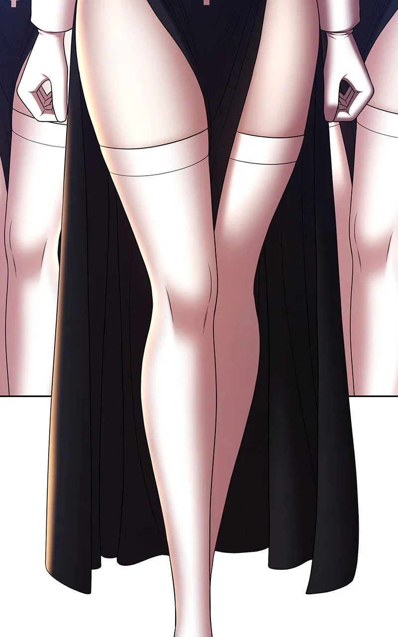 Chapter Image 75